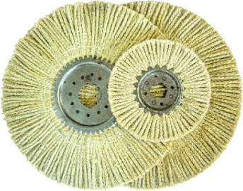 Tecnología de tratamiento de superficies metálicas Ningbo Henghua Co., Ltd.