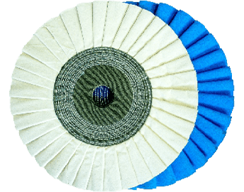 Tecnología de tratamiento de superficies metálicas Ningbo Henghua Co., Ltd.