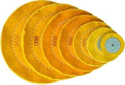 Tecnología de tratamiento de superficies metálicas Ningbo Henghua Co., Ltd.