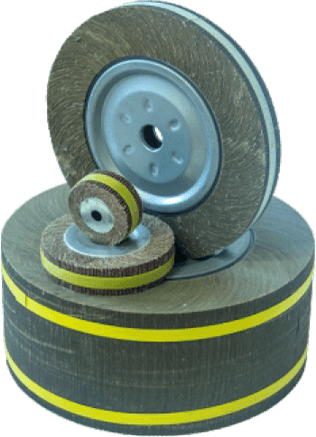 Tecnología de tratamiento de superficies metálicas Ningbo Henghua Co., Ltd.