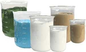 Tecnología de tratamiento de superficies metálicas Ningbo Henghua Co., Ltd.