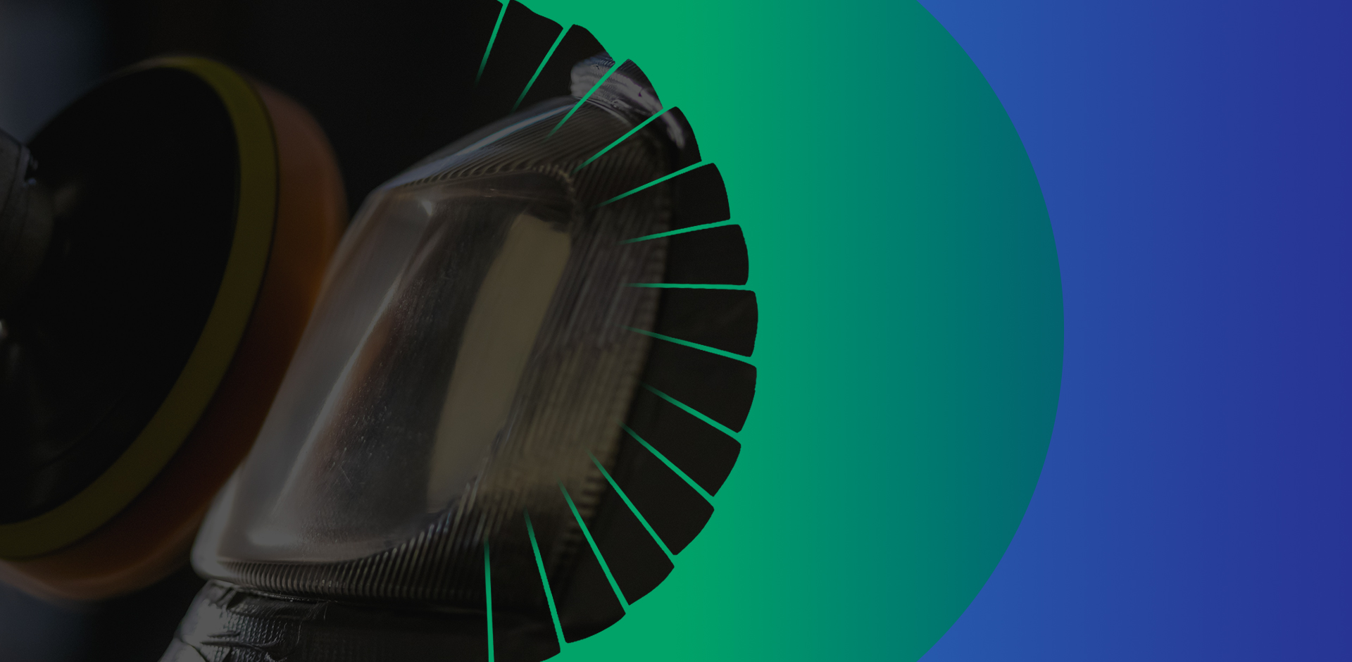 Tecnología de tratamiento de superficies metálicas Ningbo Henghua Co., Ltd.