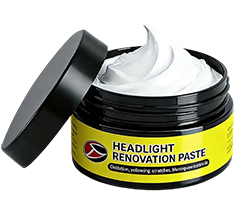 Tecnología de tratamiento de superficies metálicas Ningbo Henghua Co., Ltd.