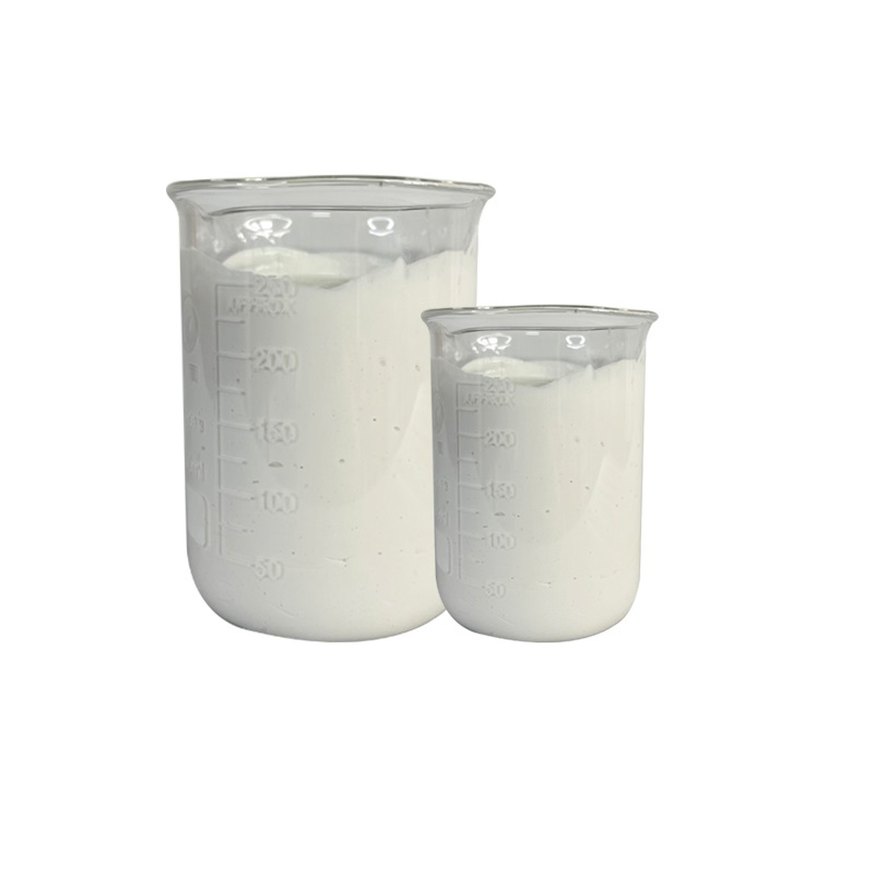 Compuesto de pulido líquido