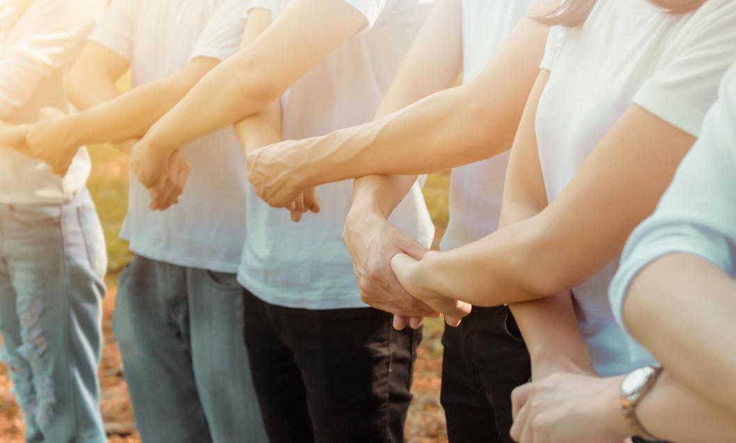 Tecnología de tratamiento de superficies metálicas Ningbo Henghua Co., Ltd.