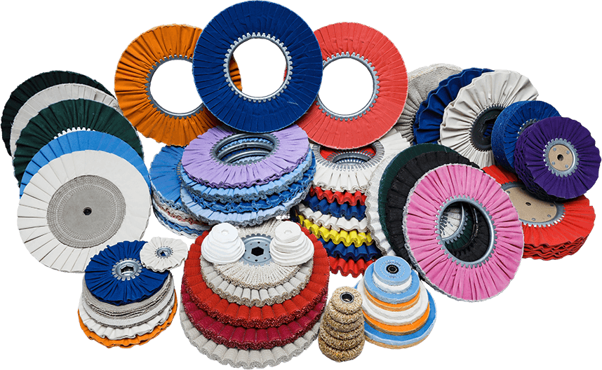 Tecnología de tratamiento de superficies metálicas Ningbo Henghua Co., Ltd.