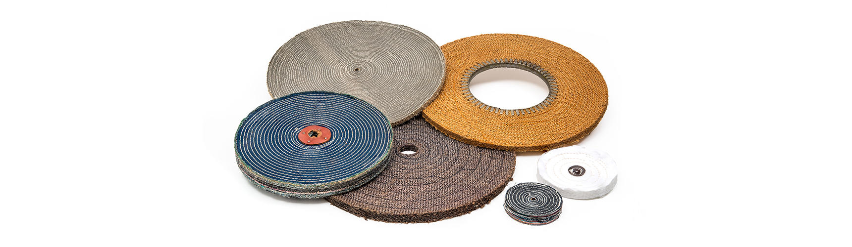 Tecnología de tratamiento de superficies metálicas Ningbo Henghua Co., Ltd.