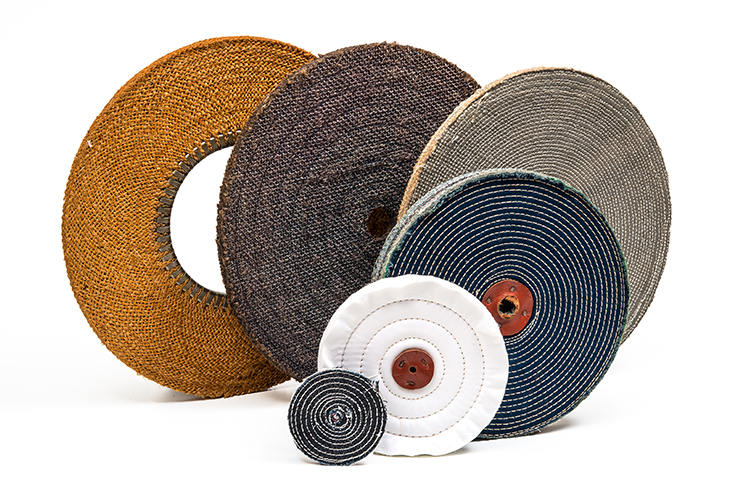 Tecnología de tratamiento de superficies metálicas Ningbo Henghua Co., Ltd.